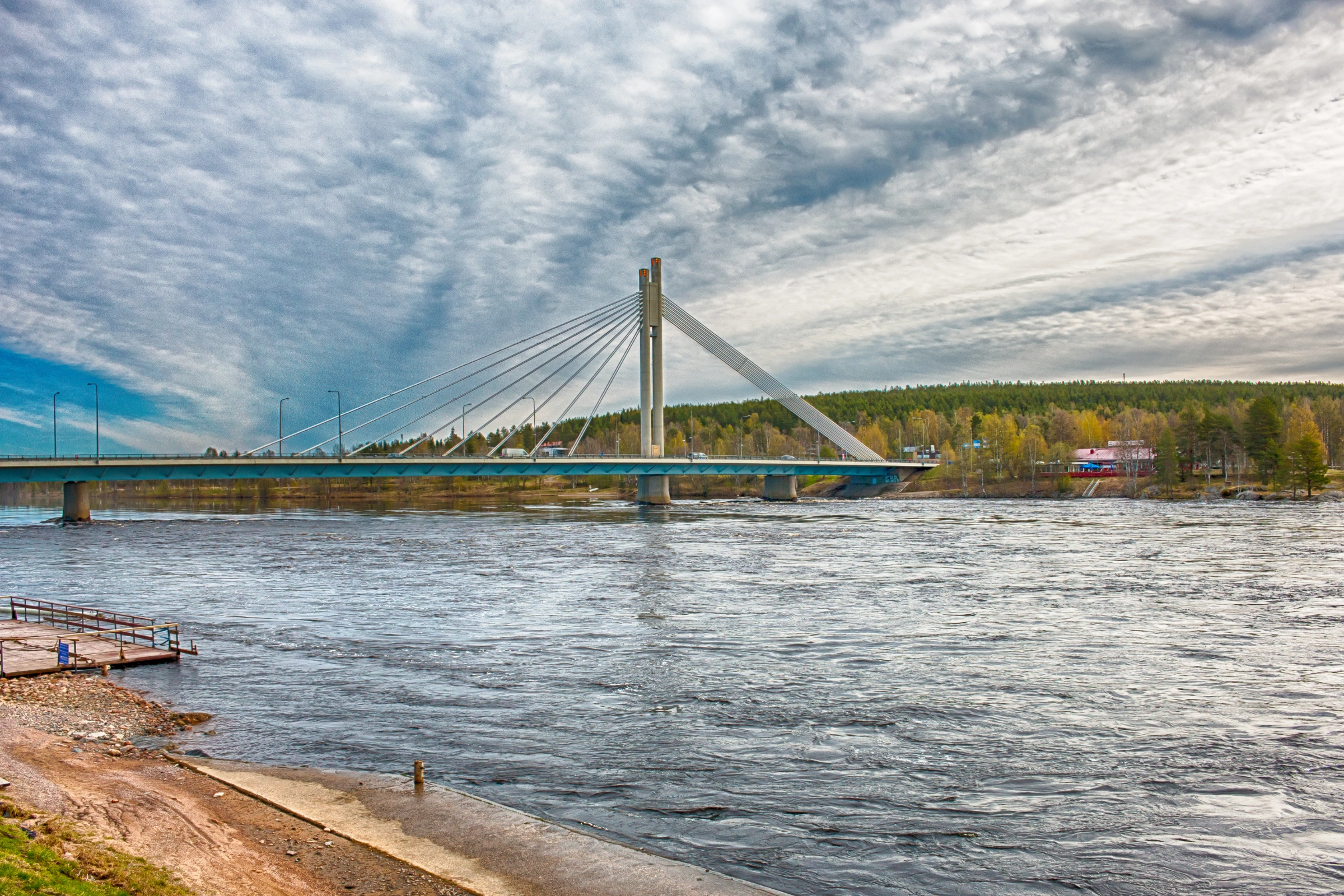 Rovaniemi[1].webp
